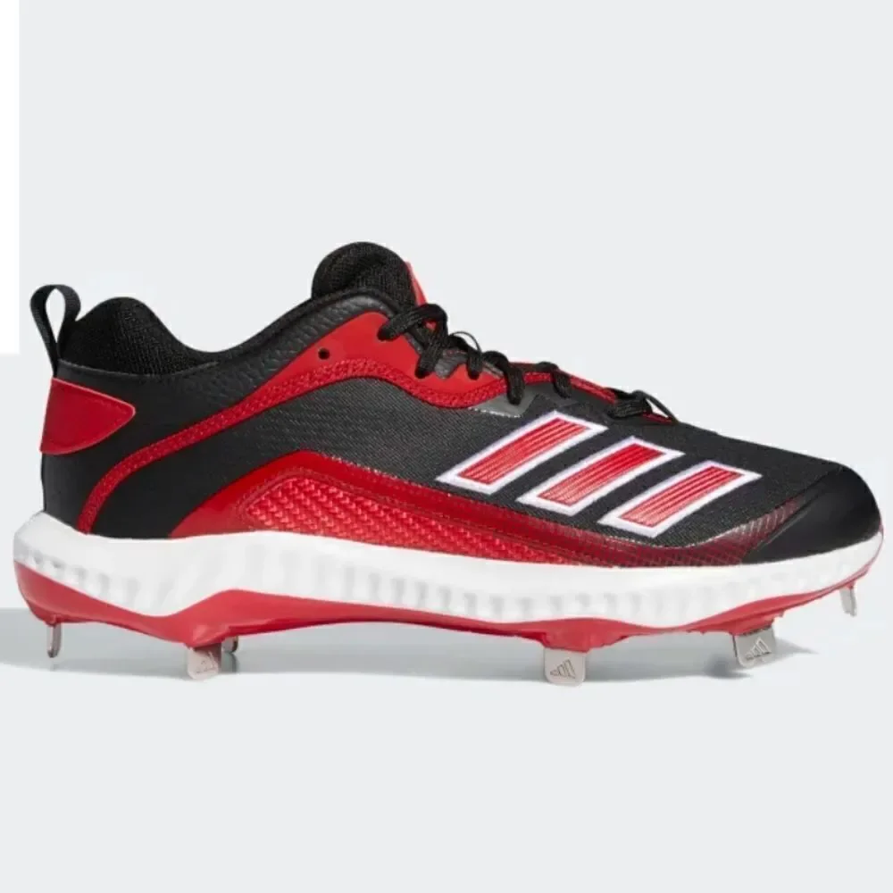 Adidas Icon 6 Bounce Baseball Cleats